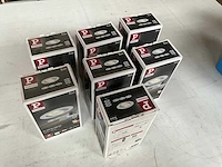 Paulmann 500.65 smarthome 3x 100 lm led set (7x) - afbeelding 6 van  6