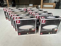 Paulmann 500.72 smarthome led inbouwpaneel (13x)