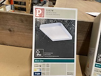 Paulmann diversen verlichting (11x) - afbeelding 2 van  7