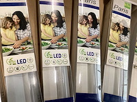 Paulmann diversen verlichting (11x) - afbeelding 3 van  7