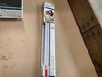 Paulmann diversen verlichting (11x) - afbeelding 4 van  7