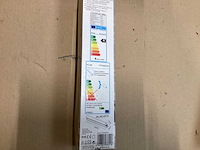 Paulmann diversen verlichting (11x) - afbeelding 5 van  7