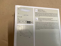 Paulmann diversen verlichting (11x) - afbeelding 6 van  7