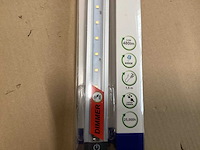 Paulmann diversen verlichting (11x) - afbeelding 7 van  7