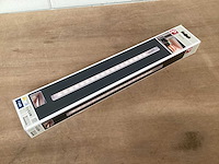 Paulmann kastverlichting 46 cm (10x) - afbeelding 1 van  4