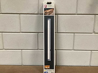 Paulmann onderbouwverlichting led, 50cm. (9x) - afbeelding 1 van  7