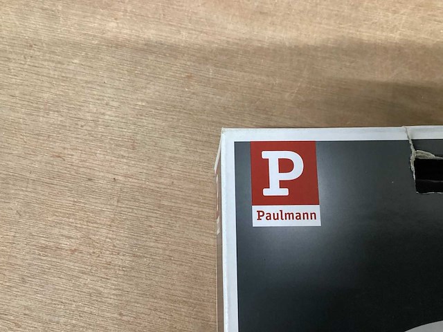 Paulmann onderbouwverlichting maxled (49x) - afbeelding 3 van  8
