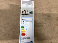 Paulmann onderbouwverlichting maxled (49x) - afbeelding 4 van  8