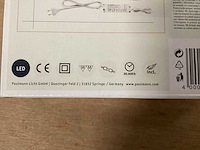 Paulmann onderbouwverlichting maxled (49x) - afbeelding 7 van  8