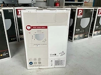 Paulmann tulip wandlamp 420 lm (10x) - afbeelding 5 van  5