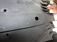 Paul's model art - sauber - afbeelding 2 van  2