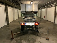 Paus 18wh-m verhuislift - afbeelding 5 van  11