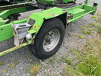 Paus pasa 2003 verhuislift - afbeelding 7 van  44