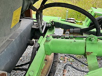 Paus pasa 2003 verhuislift - afbeelding 24 van  44