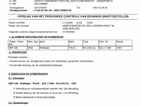 Paus wiellader - afbeelding 7 van  12