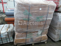 Pavatex pavaflex vezelplaatisolatie - afbeelding 3 van  4