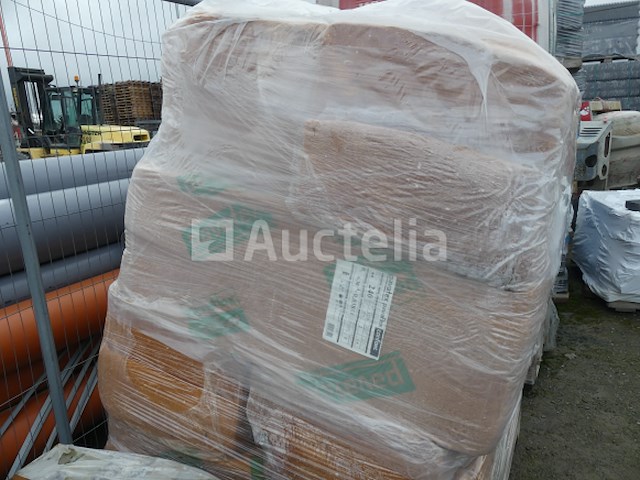 Pavatex pavaflex vezelplaatisolatie - afbeelding 4 van  4