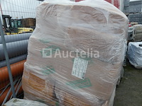 Pavatex pavaflex vezelplaatisolatie - afbeelding 4 van  4