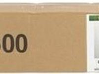 Paviljoen wit - afbeelding 3 van  5