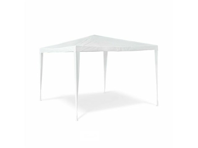 Paviljoen - afbeelding 1 van  3