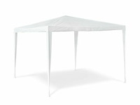 Paviljoen - afbeelding 1 van  3