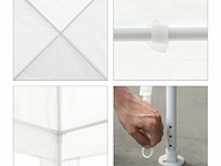 Paviljoen - afbeelding 2 van  3