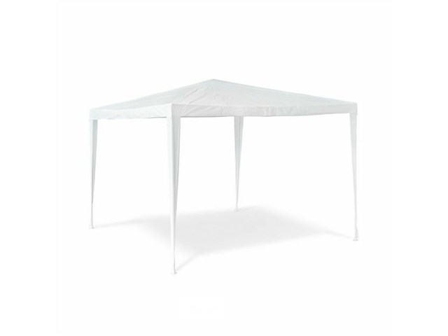 Paviljoen - afbeelding 1 van  3