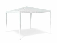 Paviljoen - afbeelding 1 van  3