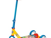 Paw patrol - step - afbeelding 1 van  2