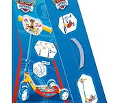 Paw patrol - step - afbeelding 2 van  2