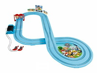 Paw patrol carrera first - afbeelding 2 van  4