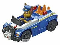 Paw patrol carrera first - afbeelding 3 van  4