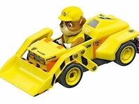 Paw patrol carrera first - afbeelding 4 van  4