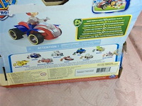 Paw patrol - afbeelding 2 van  2