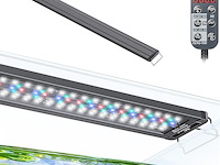 Pawfly aquarium led-verlichting - afbeelding 1 van  6