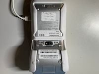 Pax betaalterminal - afbeelding 2 van  3