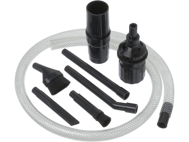 Paxanpax universeel mini-opzetstukset - afbeelding 1 van  3