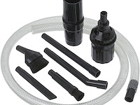 Paxanpax universeel mini-opzetstukset - afbeelding 1 van  3