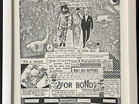 Pay cash - afbeelding 2 van  3