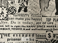 Pay cash - afbeelding 3 van  3