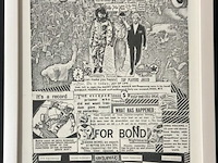 Pay cash - afbeelding 2 van  3