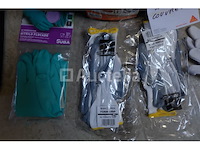 Pbm-apparatuur - afbeelding 2 van  16