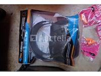 Pbm-apparatuur - afbeelding 3 van  16