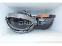 Pbm-apparatuur - afbeelding 4 van  16