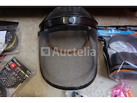 Pbm-apparatuur - afbeelding 5 van  16