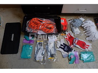 Pbm-apparatuur - afbeelding 6 van  16