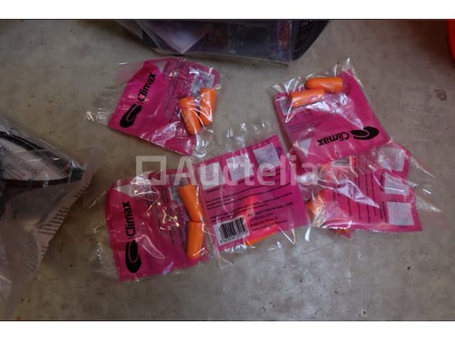 Pbm-apparatuur - afbeelding 7 van  16