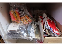 Pbm-apparatuur - afbeelding 8 van  16