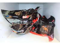 Pbm-apparatuur - afbeelding 9 van  16