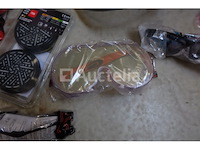 Pbm-apparatuur - afbeelding 11 van  16